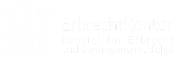 IT - Ingo Thews, Fachanwalt für Erbrecht